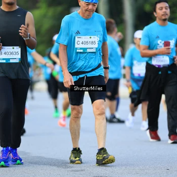 Runner Photo 2316720