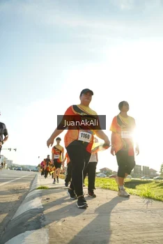 Runner Photo 2316739