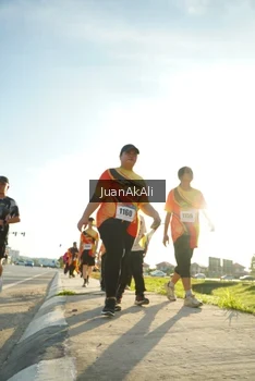 Runner Photo 2316755