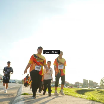 Runner Photo 2316820
