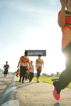 Runner Photo 2316842