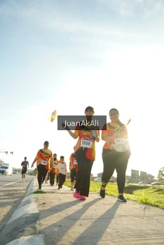 Runner Photo 2317929