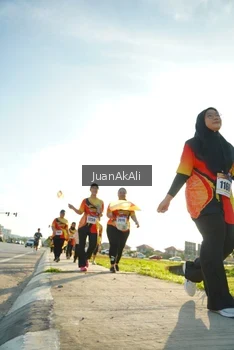 Runner Photo 2318017