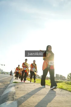 Runner Photo 2318033