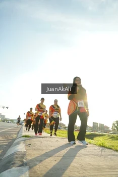 Runner Photo 2318053
