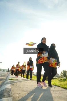 Runner Photo 2318110