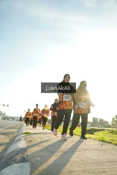 Runner Photo 2318122