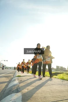 Runner Photo 2318139