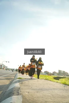 Runner Photo 2318159