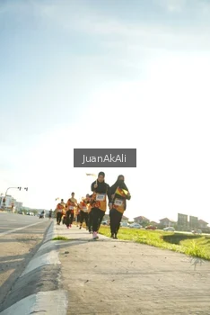 Runner Photo 2318177