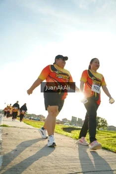 Runner Photo 2318226