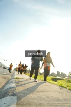 Runner Photo 2318564