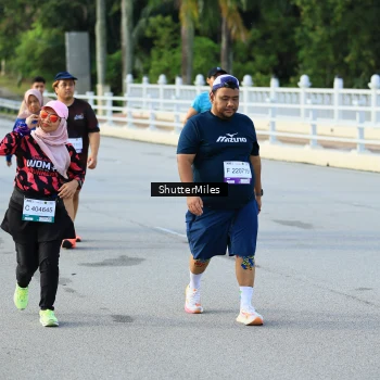 Runner Photo 2318779