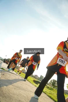 Runner Photo 2318842