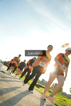 Runner Photo 2318865