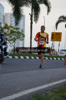 Runner Photo 2318940