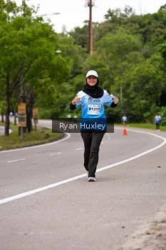 Runner Photo 2319053