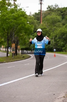 Runner Photo 2319073