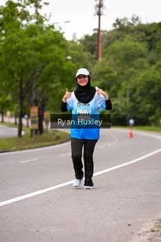 Runner Photo 2319076