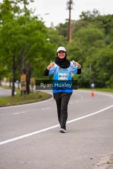 Runner Photo 2319077