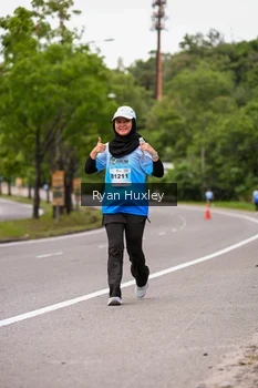 Runner Photo 2319084