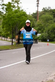 Runner Photo 2319097