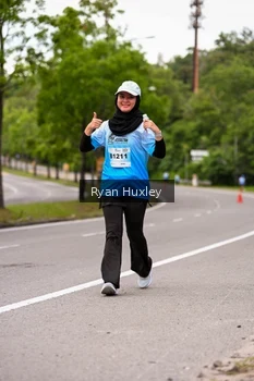 Runner Photo 2319104