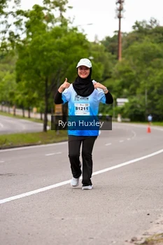 Runner Photo 2319105