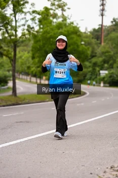 Runner Photo 2319115