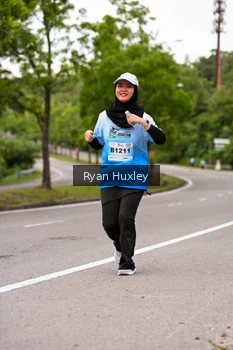 Runner Photo 2319119