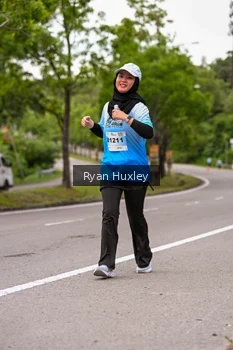 Runner Photo 2319129