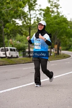 Runner Photo 2319137