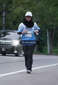 Runner Photo 2319230