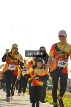 Runner Photo 2319239