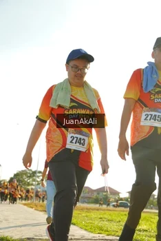 Runner Photo 2319294