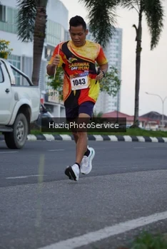 Runner Photo 2319306