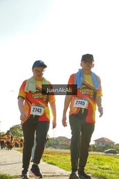 Runner Photo 2319326