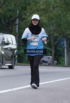 Runner Photo 2319341