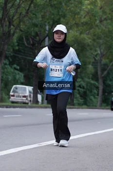 Runner Photo 2319342