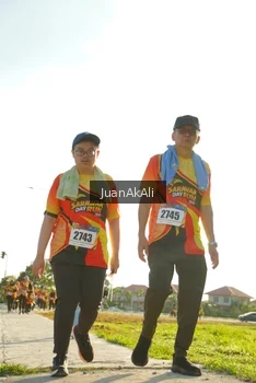 Runner Photo 2319352