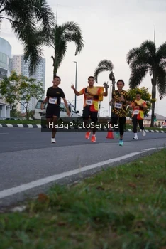 Runner Photo 2319391