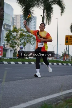 Runner Photo 2319431