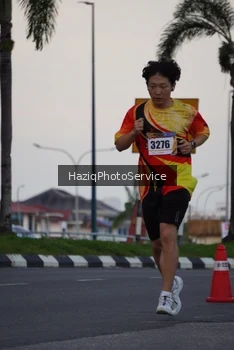 Runner Photo 2319473