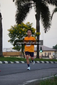 Runner Photo 2319502