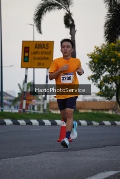 Runner Photo 2319519