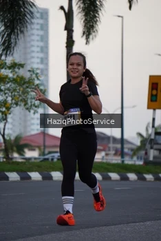 Runner Photo 2319531