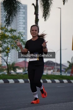 Runner Photo 2319542
