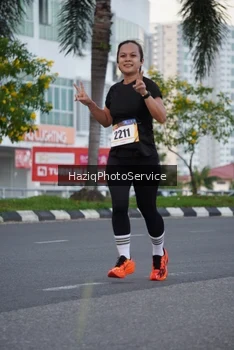 Runner Photo 2319554