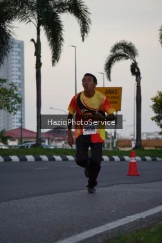 Runner Photo 2319562