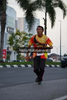 Runner Photo 2319581